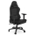 SPC Gear SR400F BK (czarny, materiał) - 654745 - zdjęcie 4